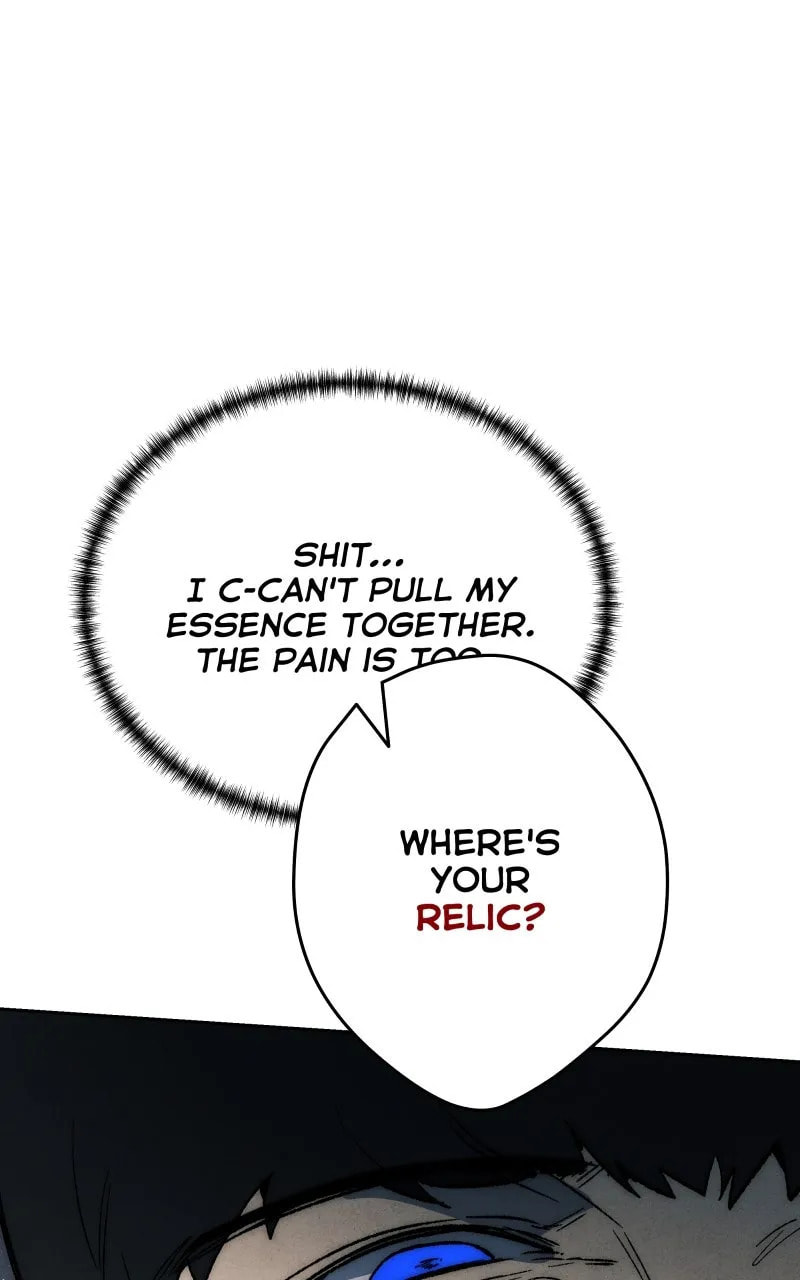 Hand Jumper chapter 83, page 73