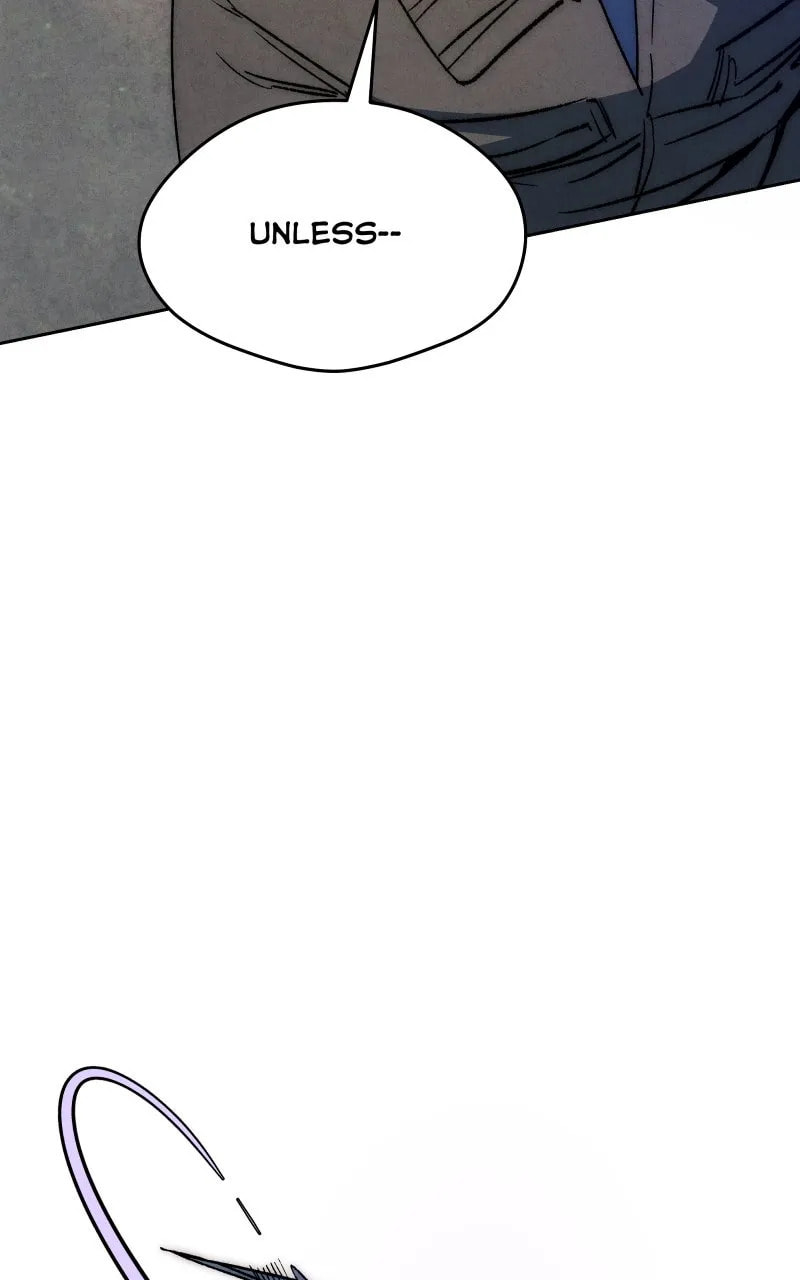 Hand Jumper chapter 83, page 78