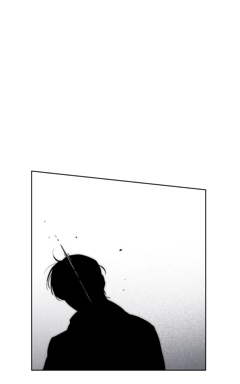 Hand Jumper chapter 83, page 89