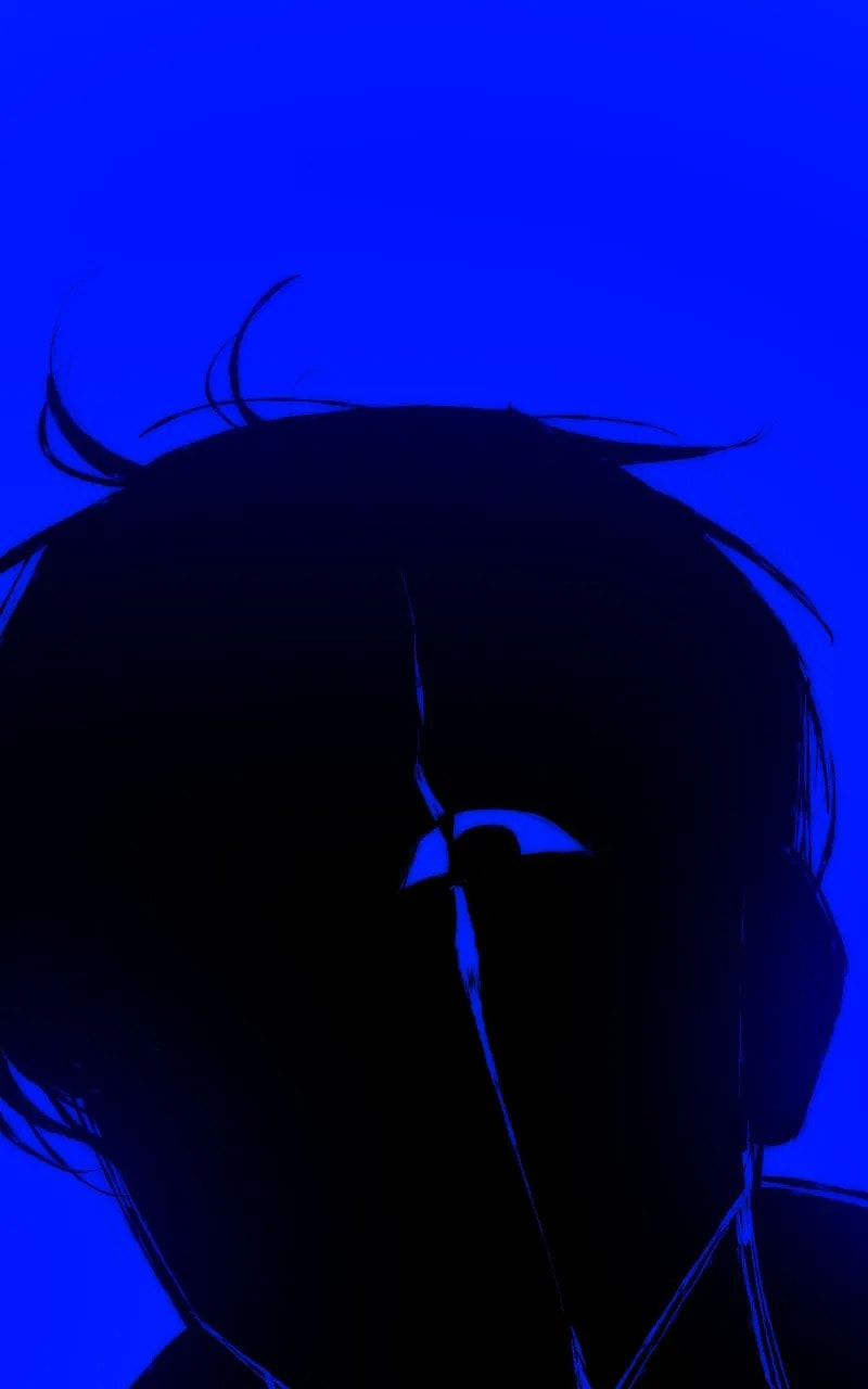 Hand Jumper chapter 83, page 97