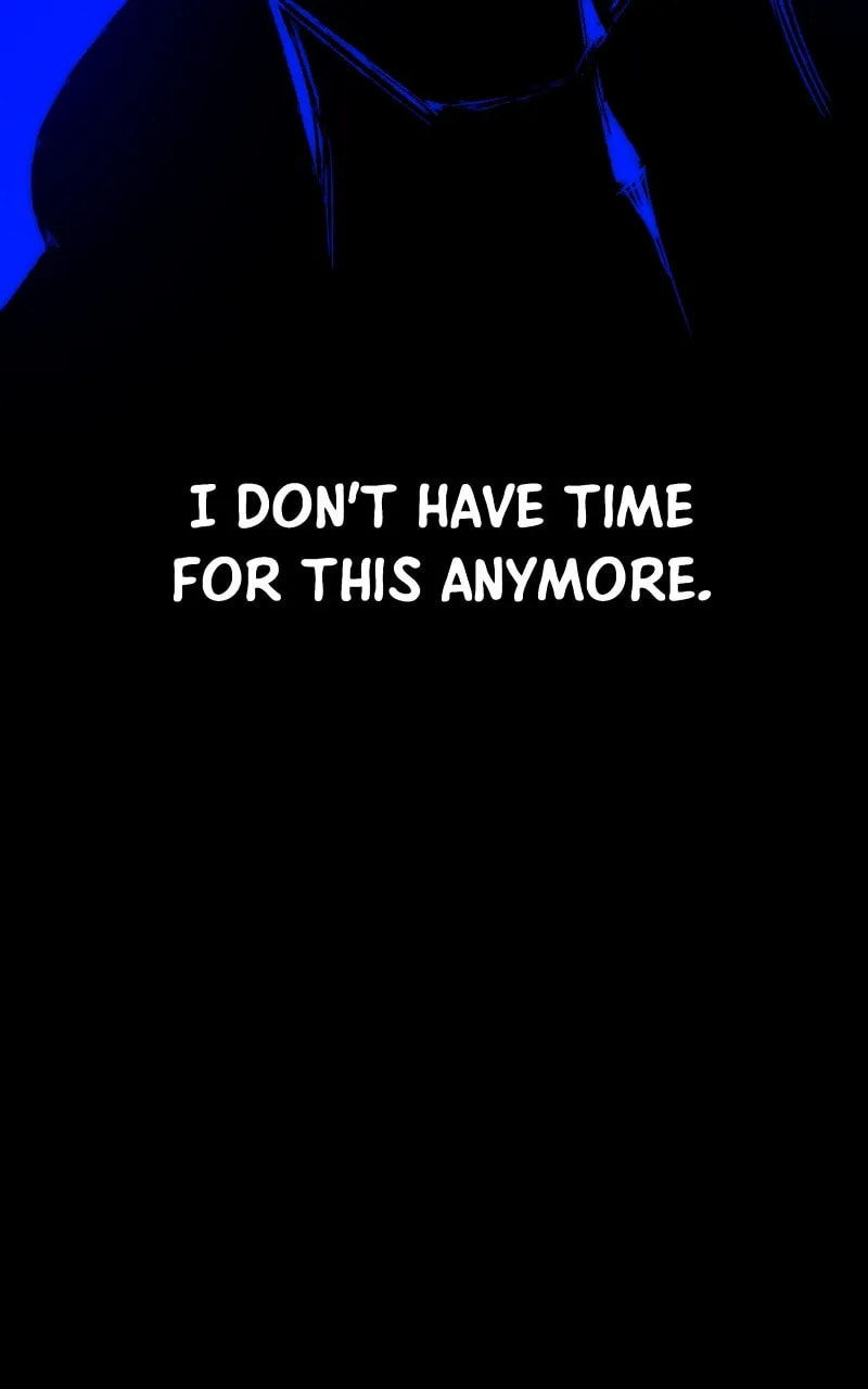 Hand Jumper chapter 83, page 98