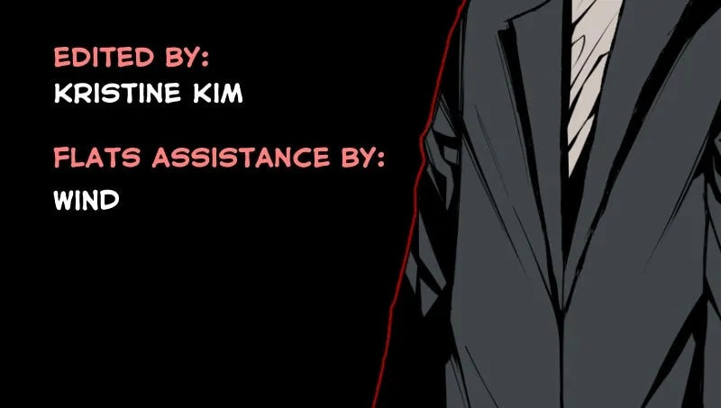 Hand Jumper chapter 83, page 100