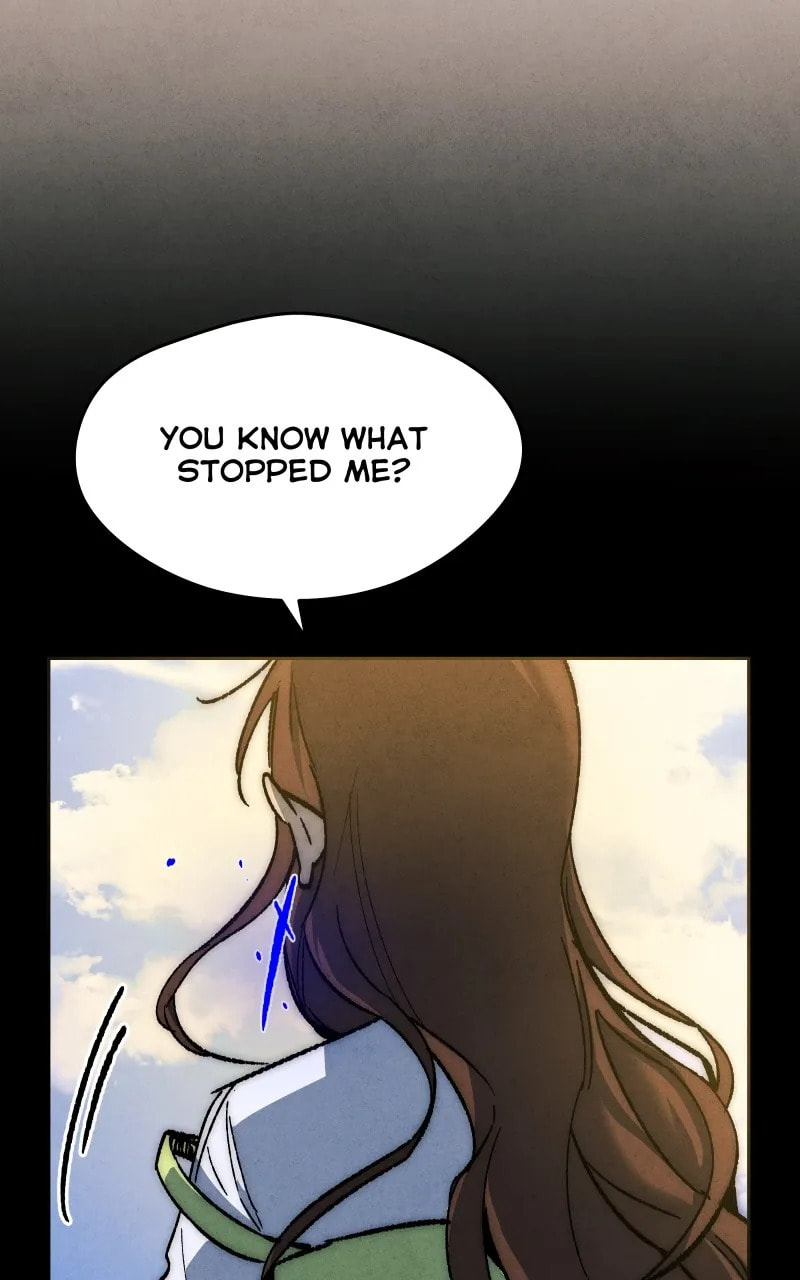 Hand Jumper chapter 84, page 7