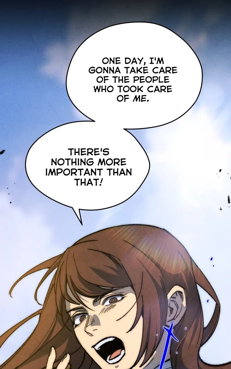 Hand Jumper chapter 84, page 13