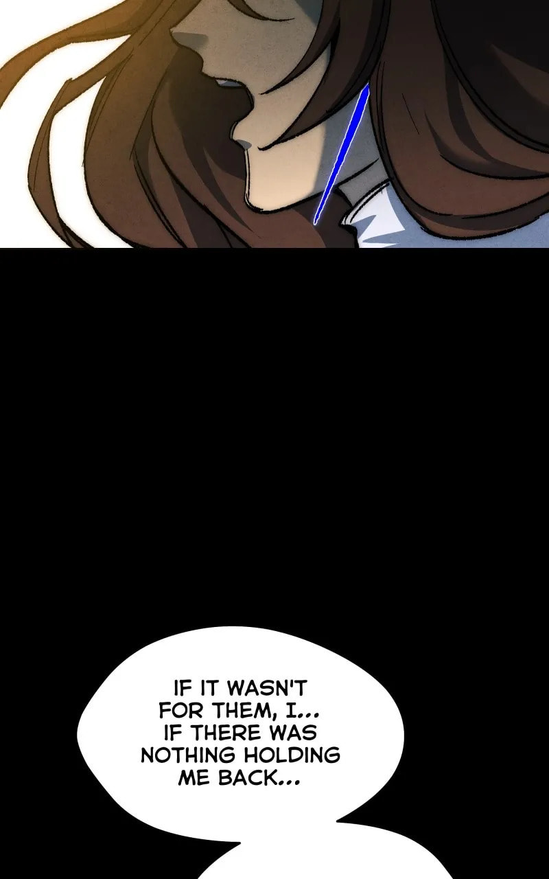 Hand Jumper chapter 84, page 20