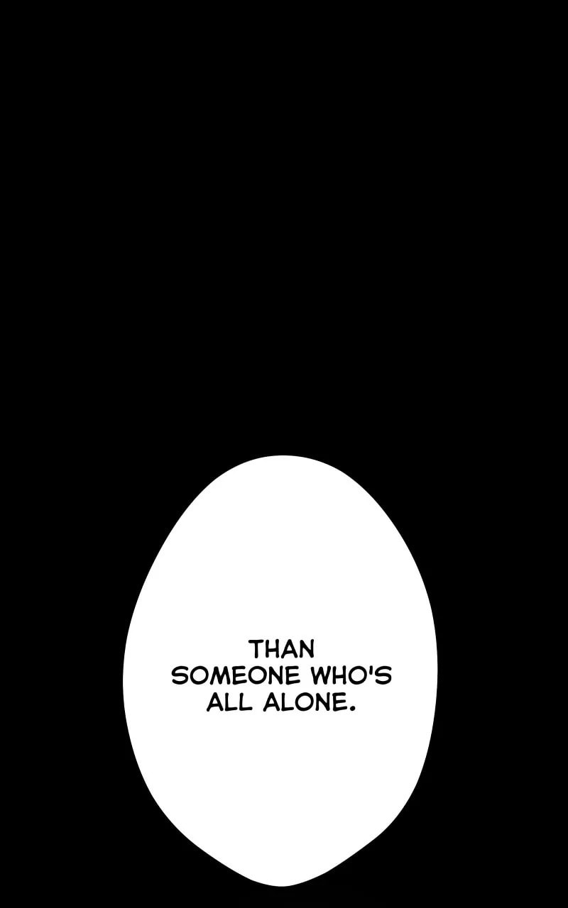 Hand Jumper chapter 84, page 23