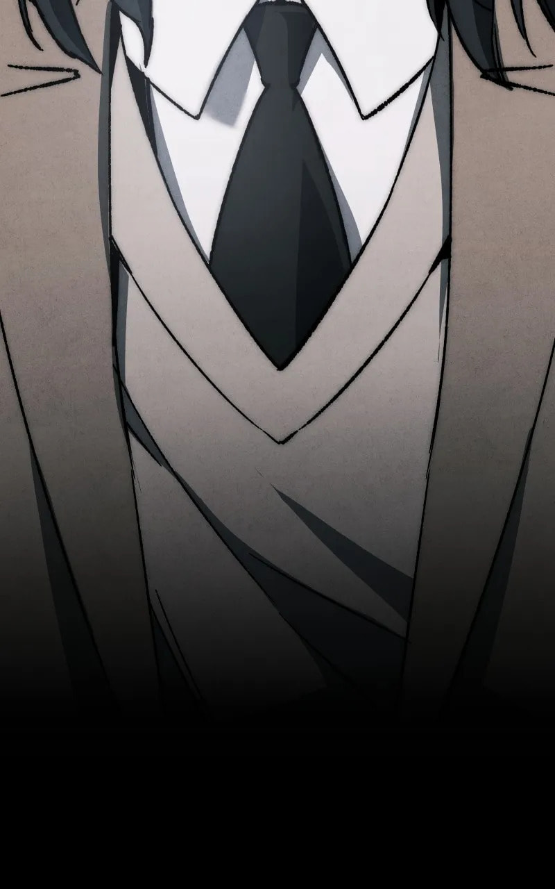 Hand Jumper chapter 84, page 26