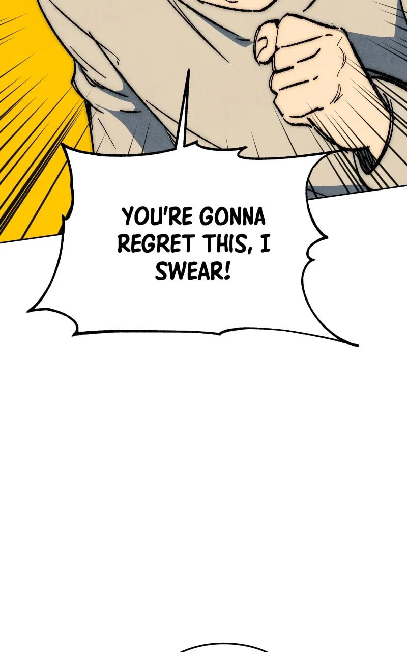 Hand Jumper chapter 84, page 29
