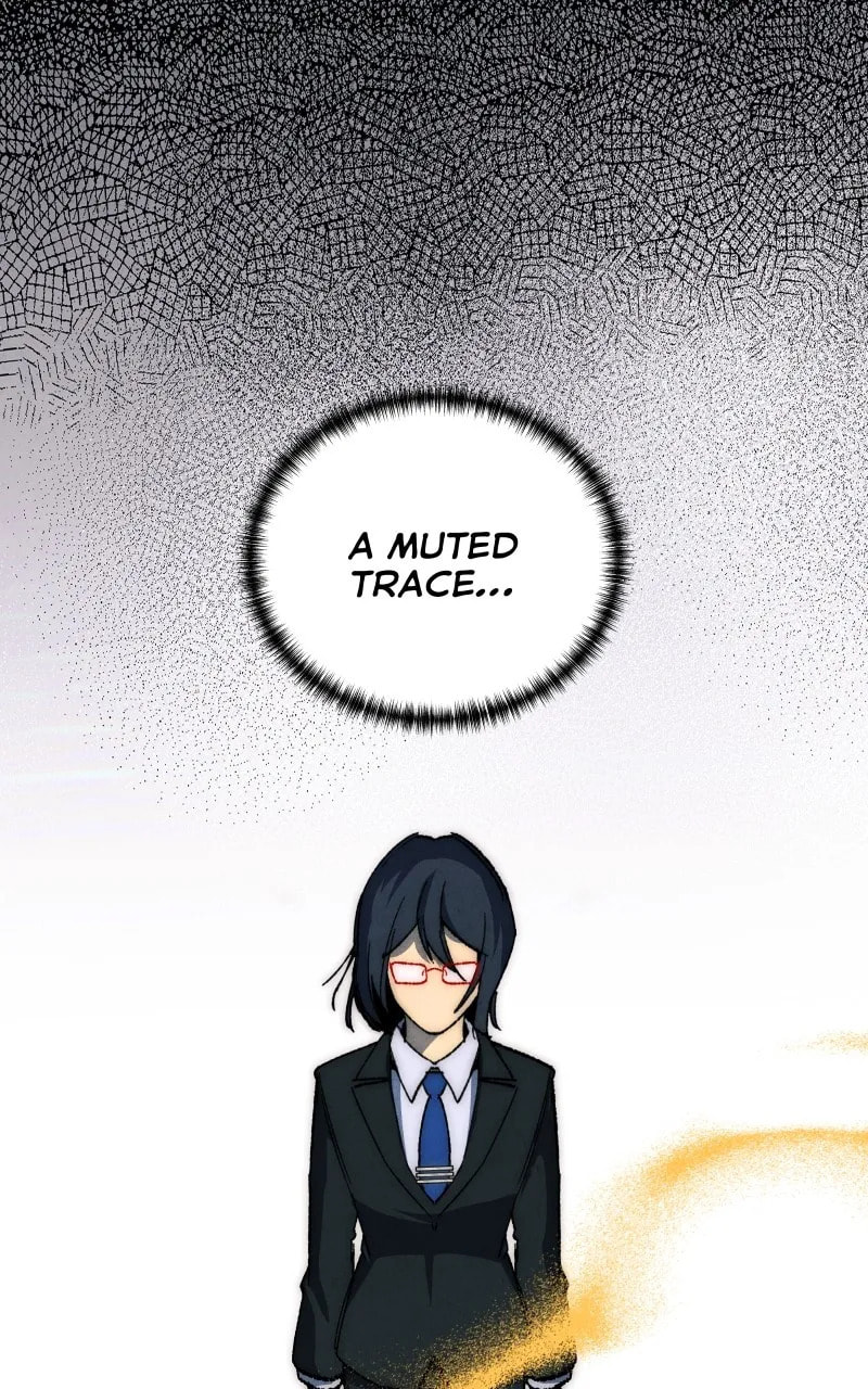 Hand Jumper chapter 84, page 39