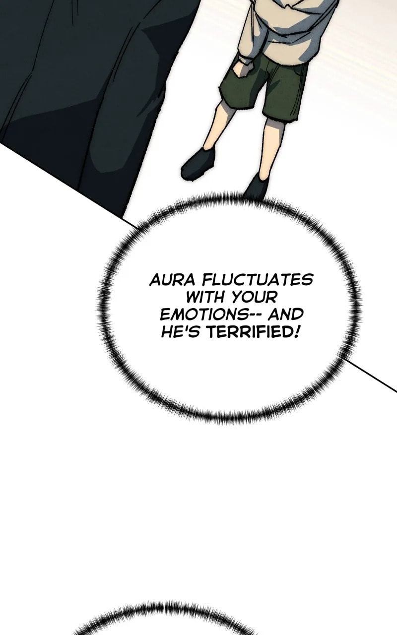 Hand Jumper chapter 84, page 45