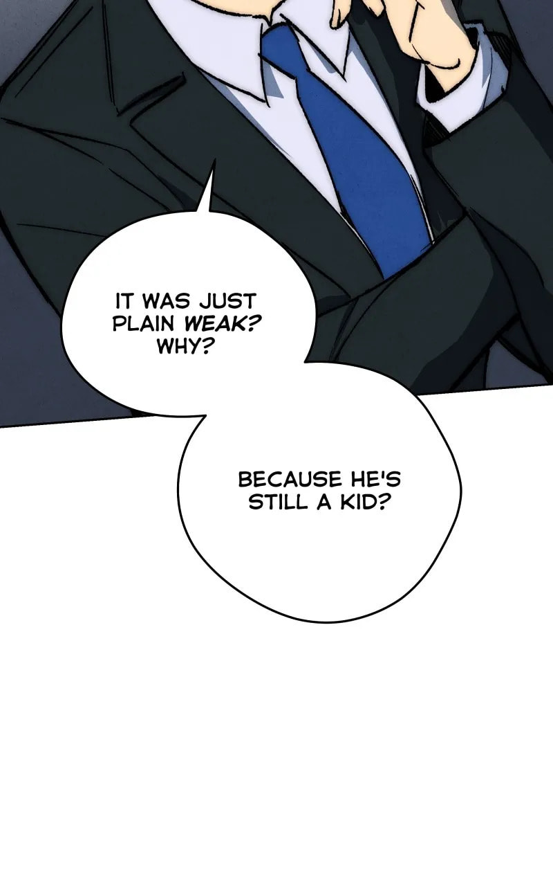 Hand Jumper chapter 84, page 47