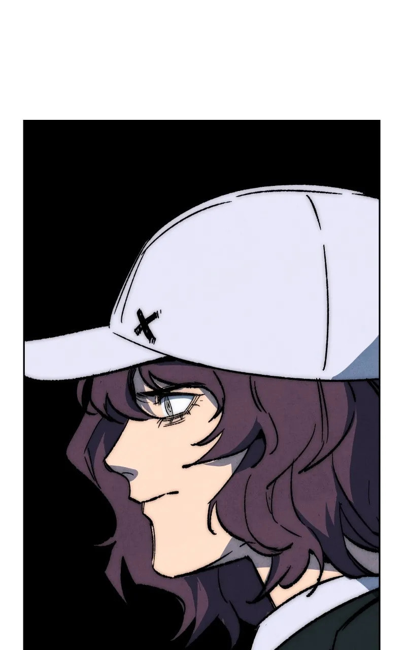 Hand Jumper chapter 84, page 49