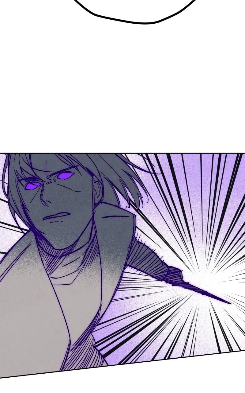 Hand Jumper chapter 84, page 53