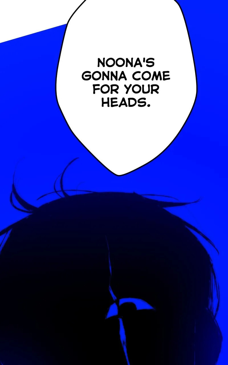 Hand Jumper chapter 84, page 56