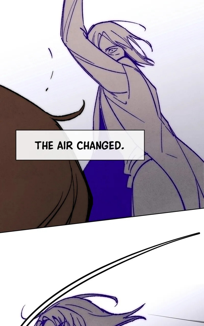 Hand Jumper chapter 84, page 59