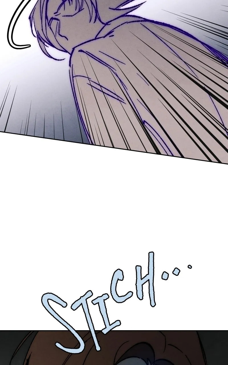 Hand Jumper chapter 84, page 60