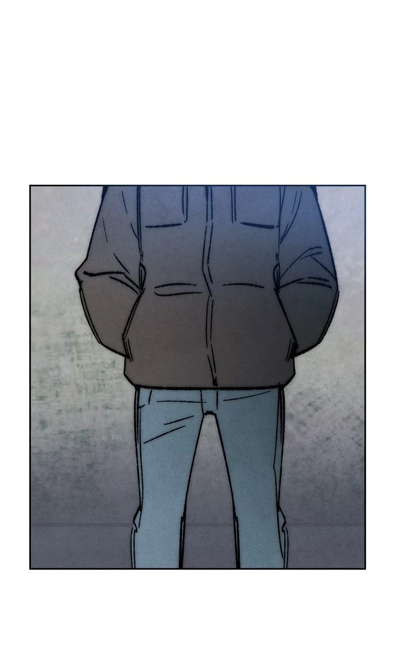 Hand Jumper chapter 84, page 62
