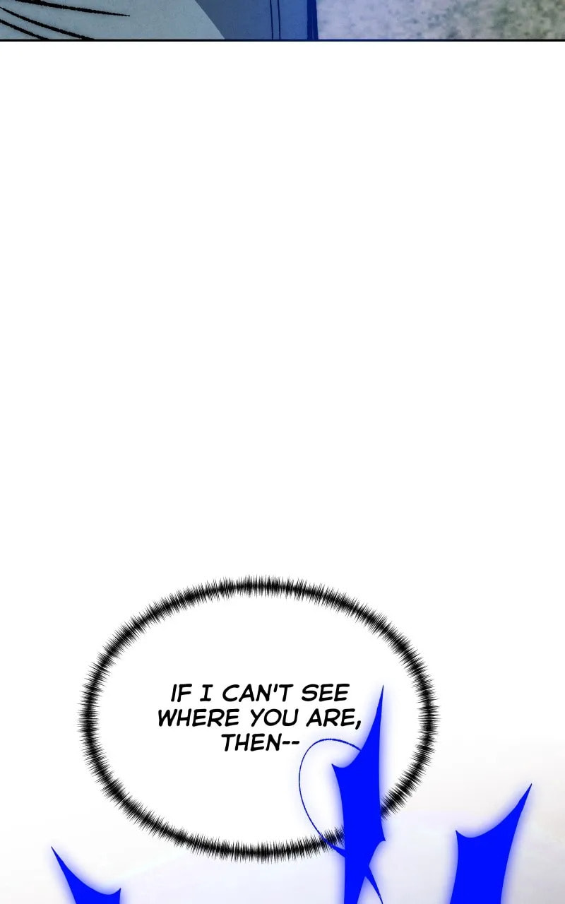 Hand Jumper chapter 84, page 64
