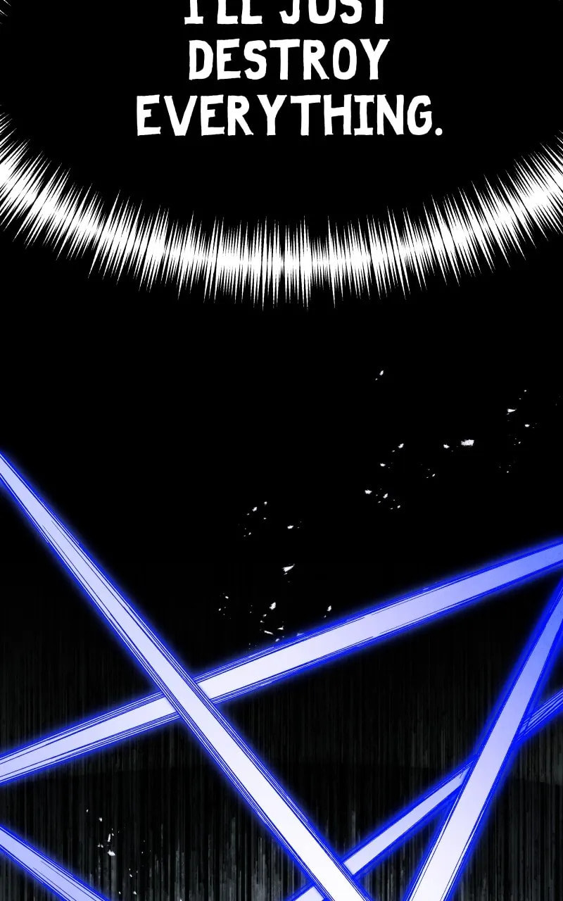 Hand Jumper chapter 84, page 68