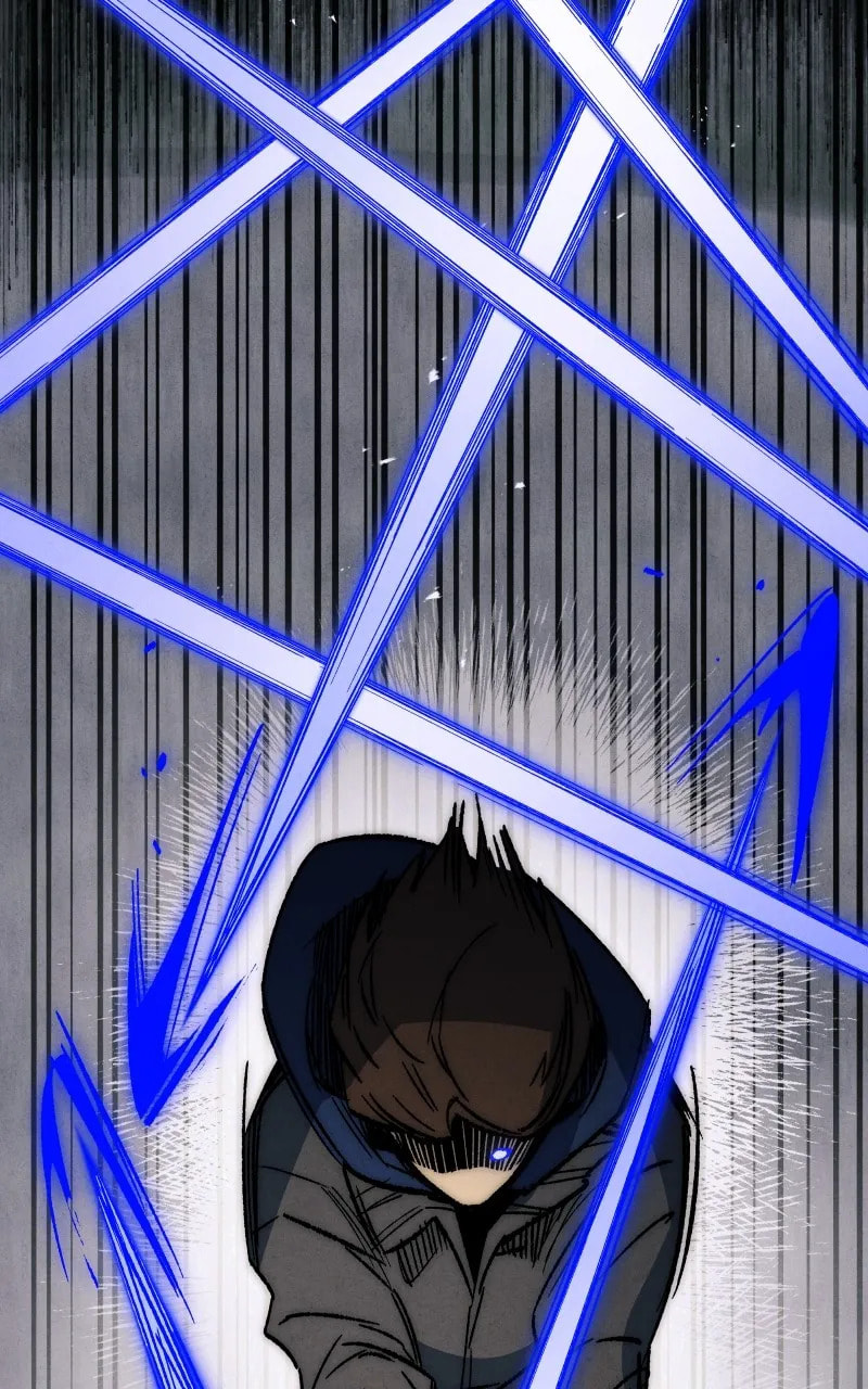 Hand Jumper chapter 84, page 69