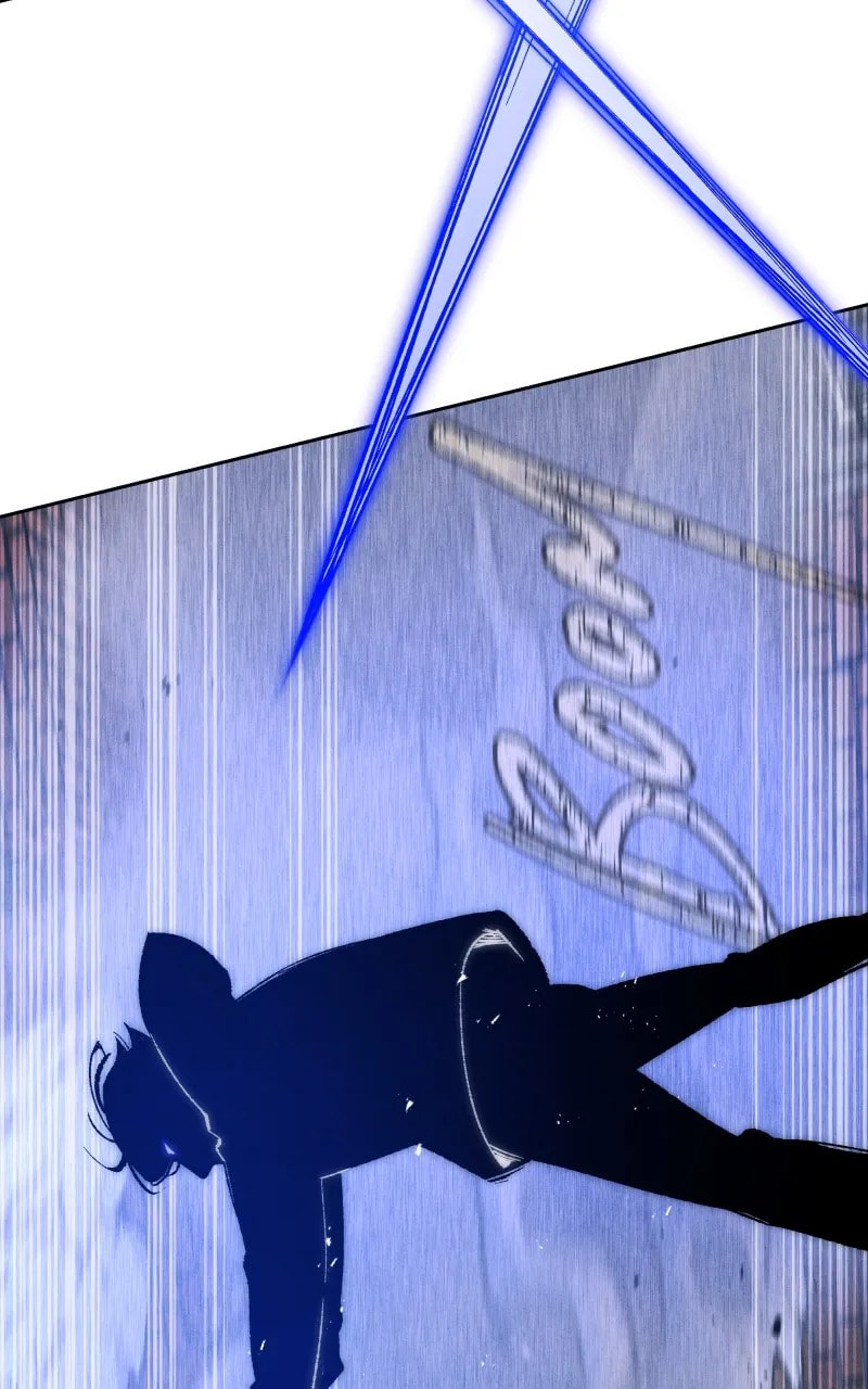 Hand Jumper chapter 84, page 73
