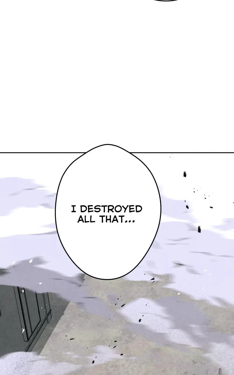 Hand Jumper chapter 84, page 81