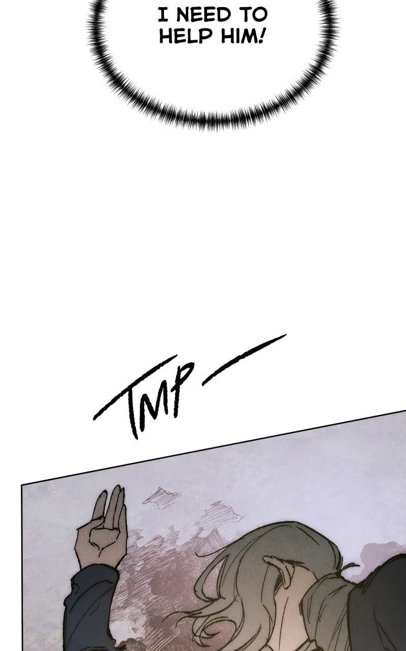 Hand Jumper chapter 84, page 86