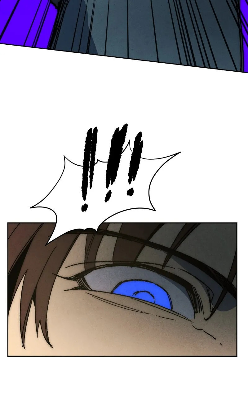Hand Jumper chapter 84, page 91