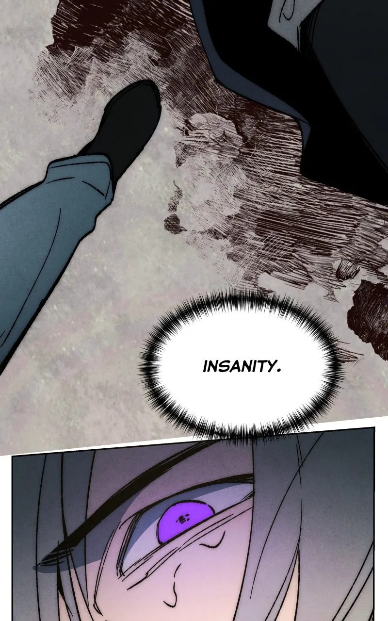 Hand Jumper chapter 84, page 93