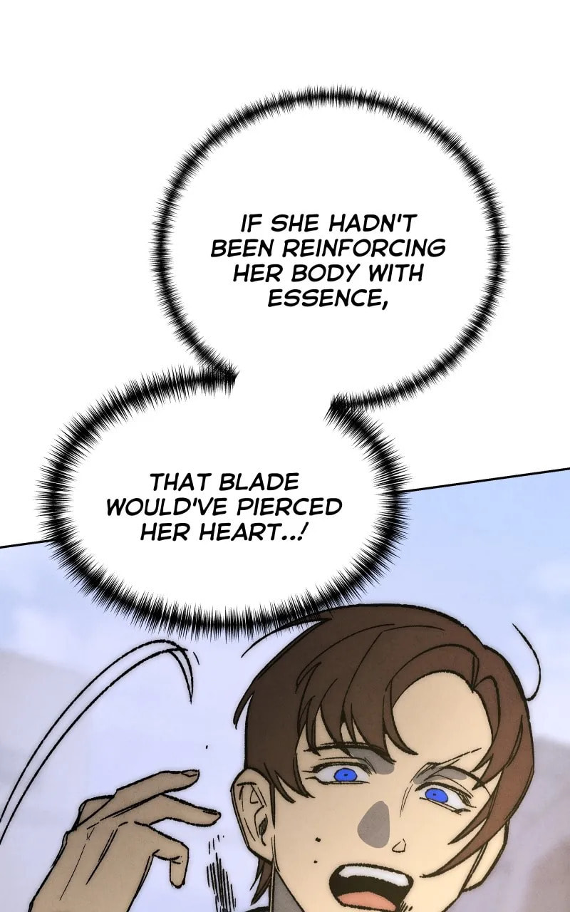 Hand Jumper chapter 84, page 96