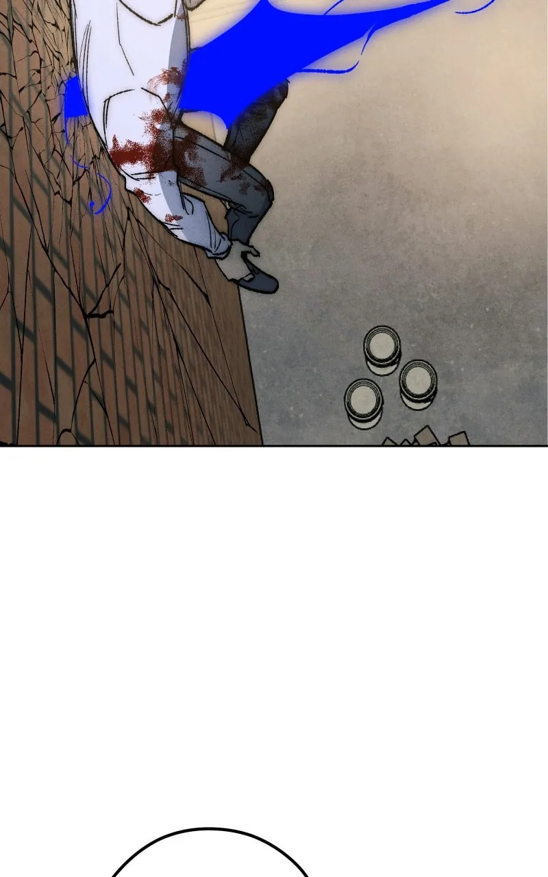 Hand Jumper chapter 84, page 102