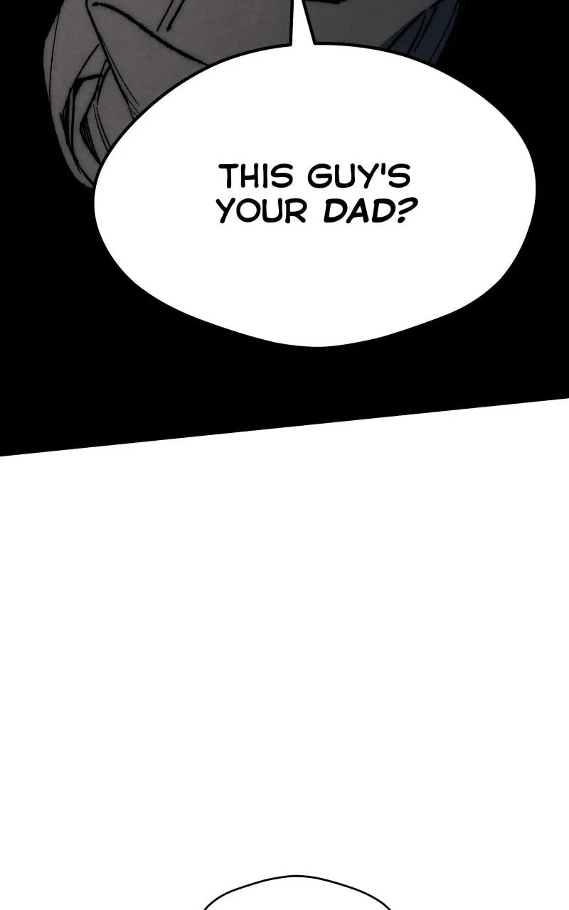 Hand Jumper chapter 84, page 104