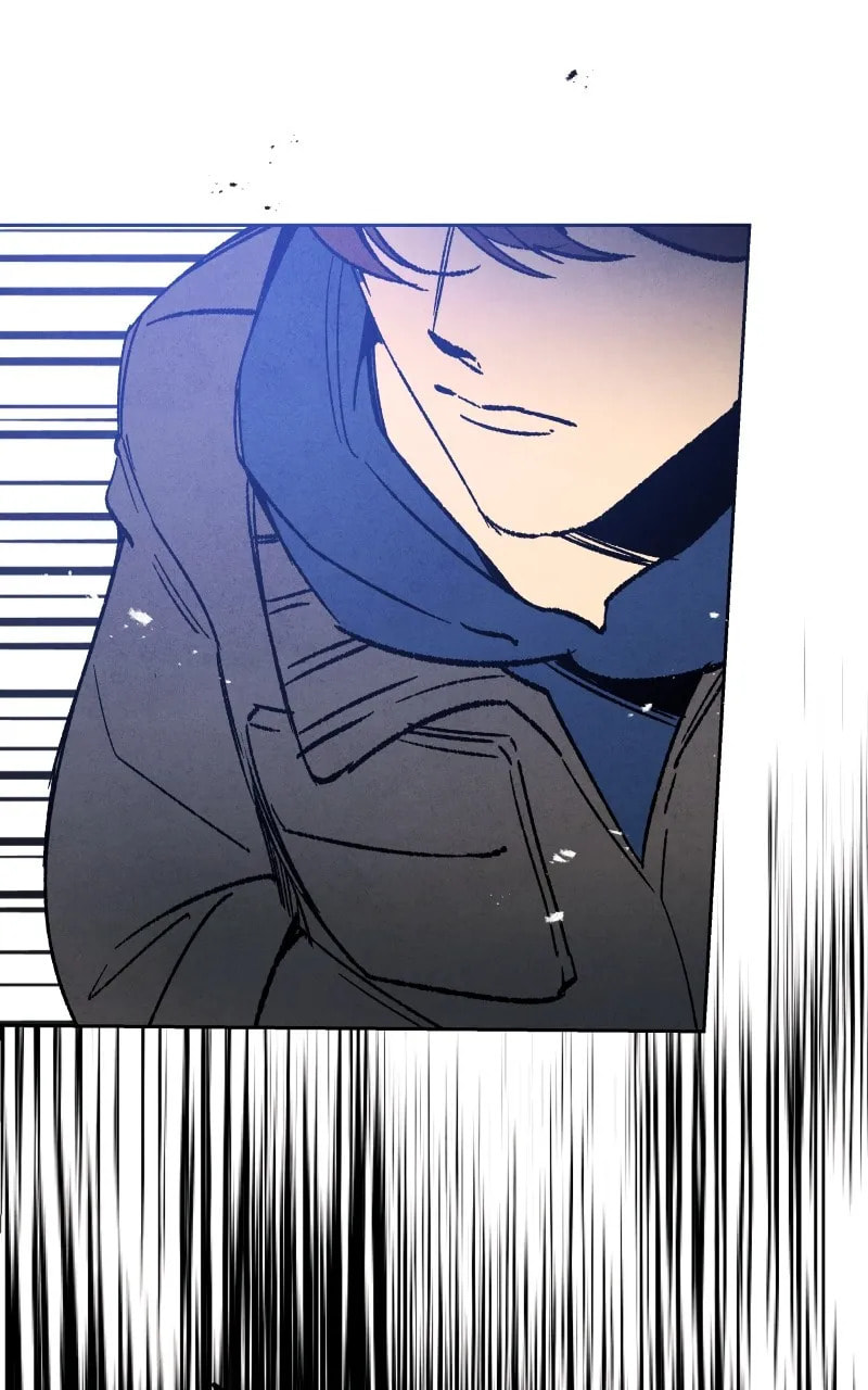Hand Jumper chapter 84, page 114