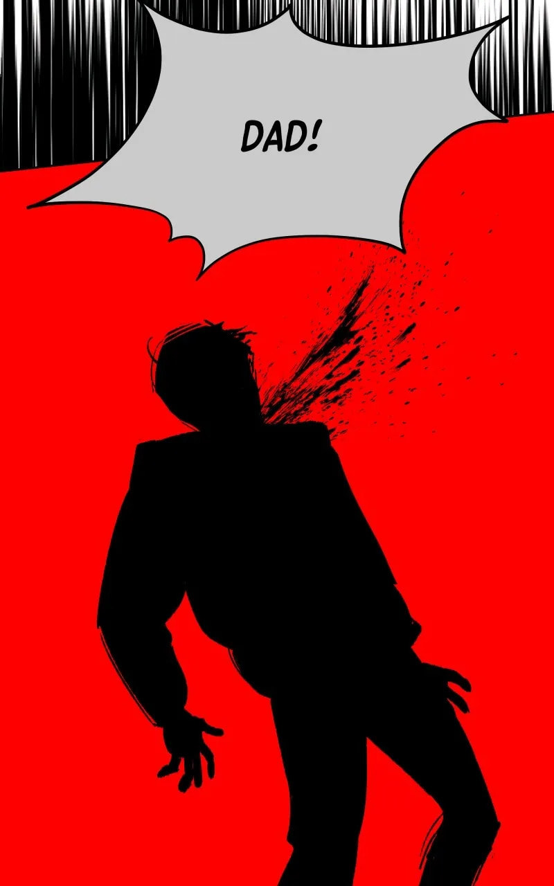 Hand Jumper chapter 84, page 115
