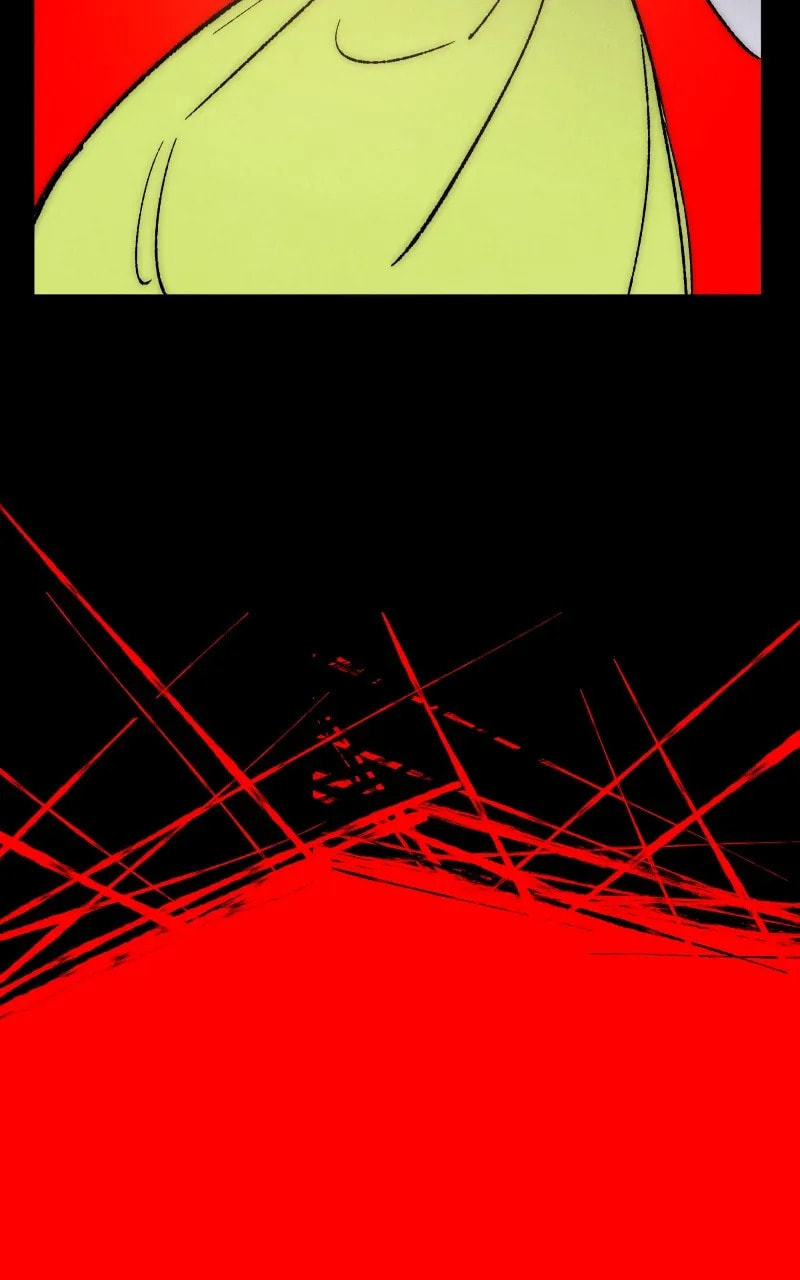 Hand Jumper chapter 84, page 117