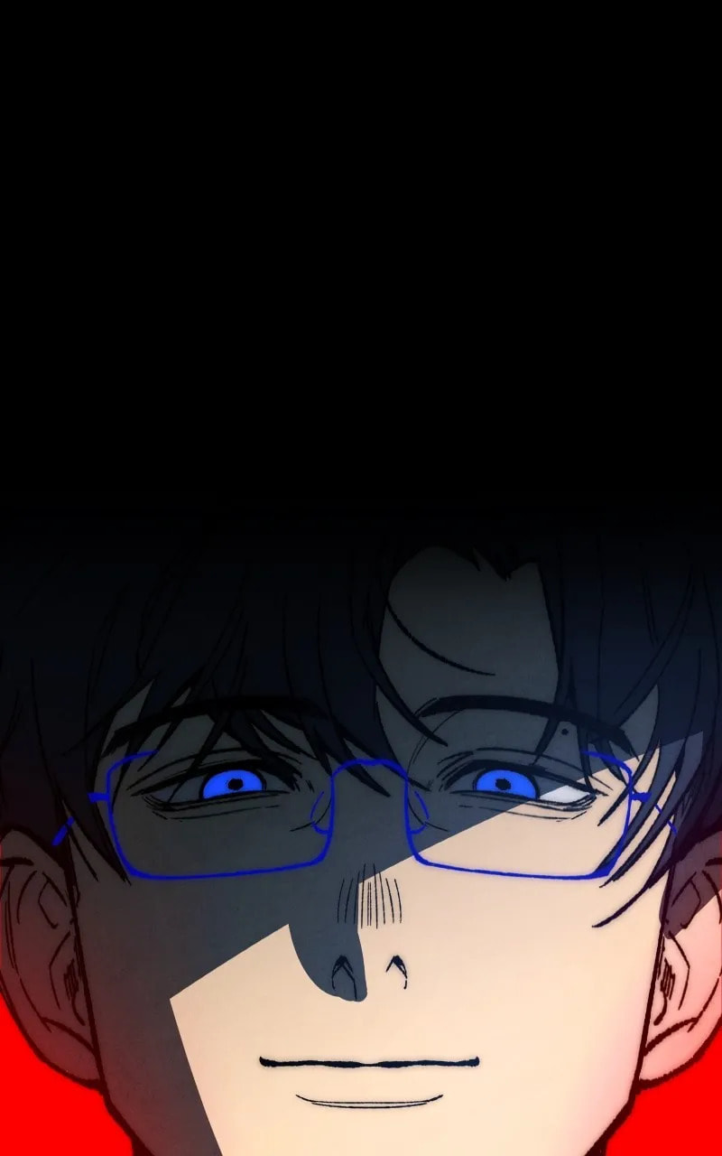 Hand Jumper chapter 84, page 120