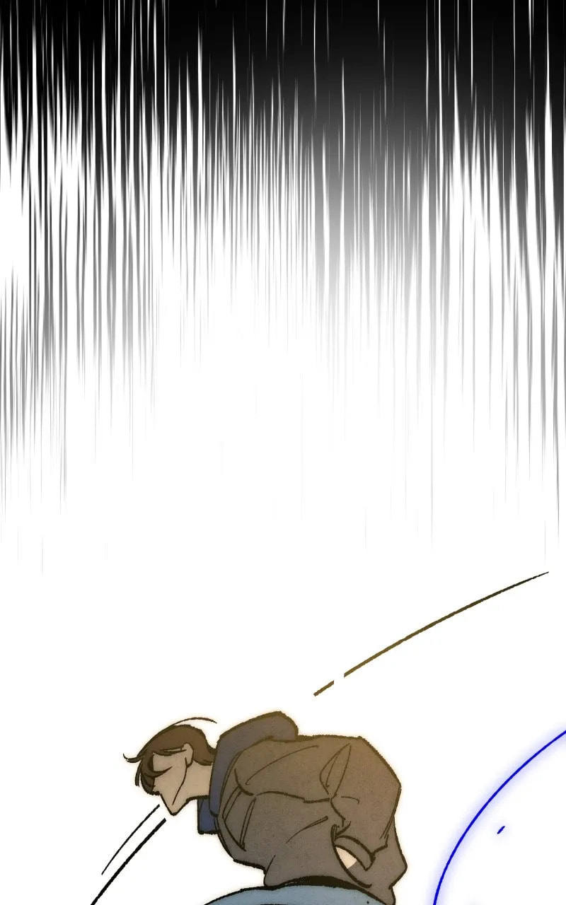 Hand Jumper chapter 84, page 123