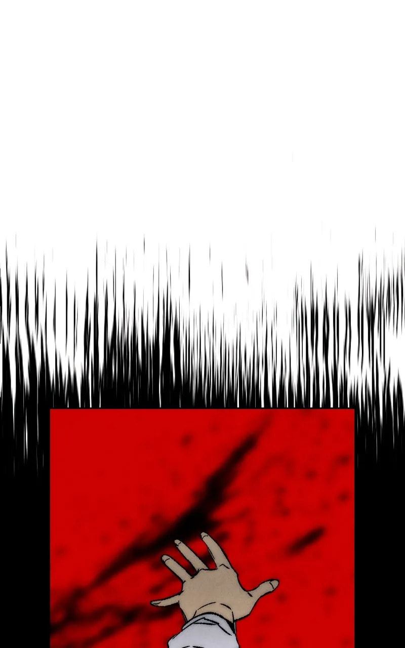 Hand Jumper chapter 84, page 127