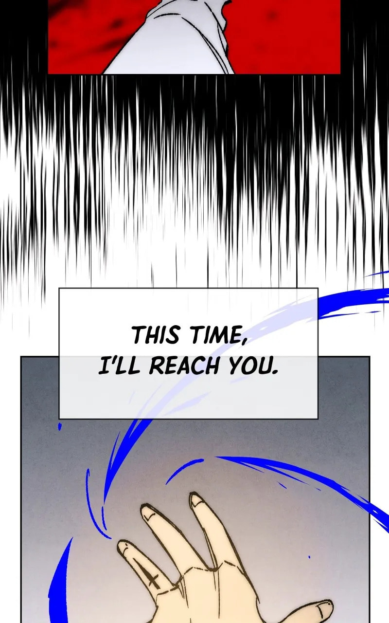 Hand Jumper chapter 84, page 128