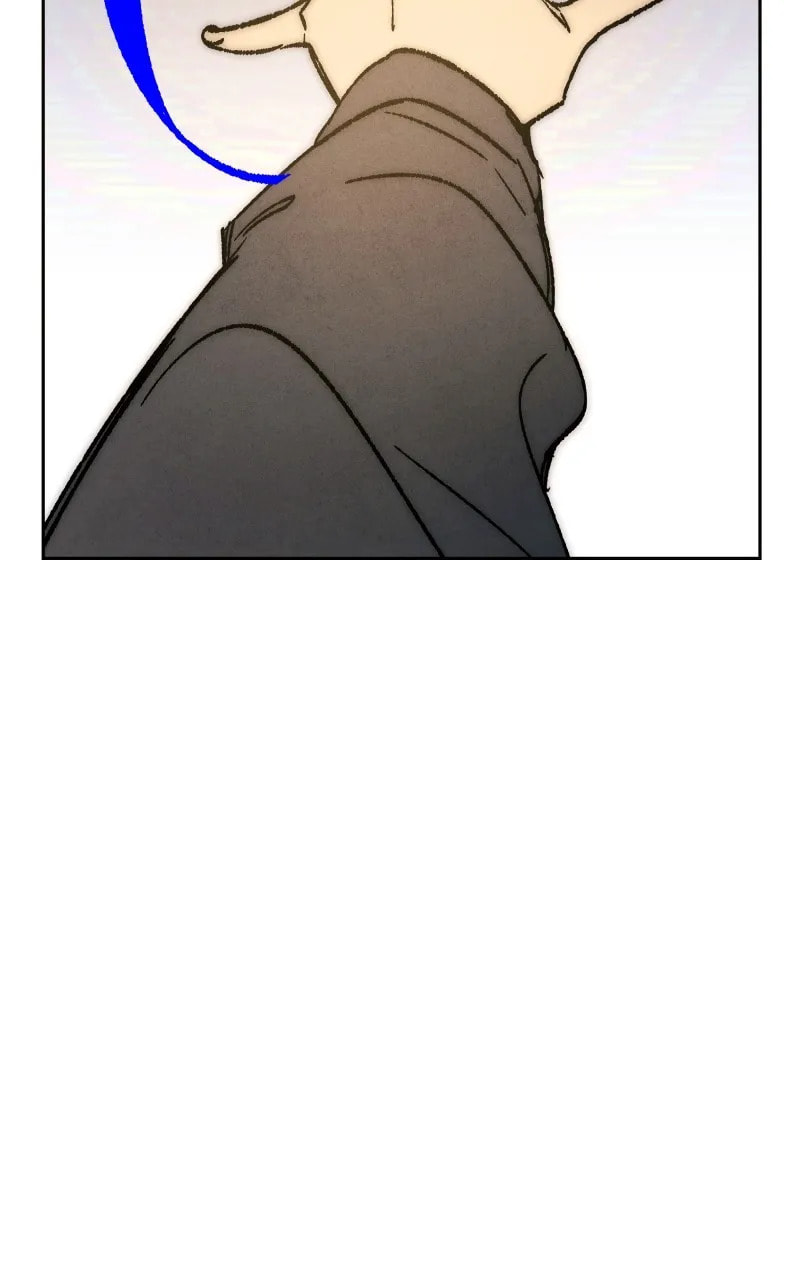 Hand Jumper chapter 84, page 129