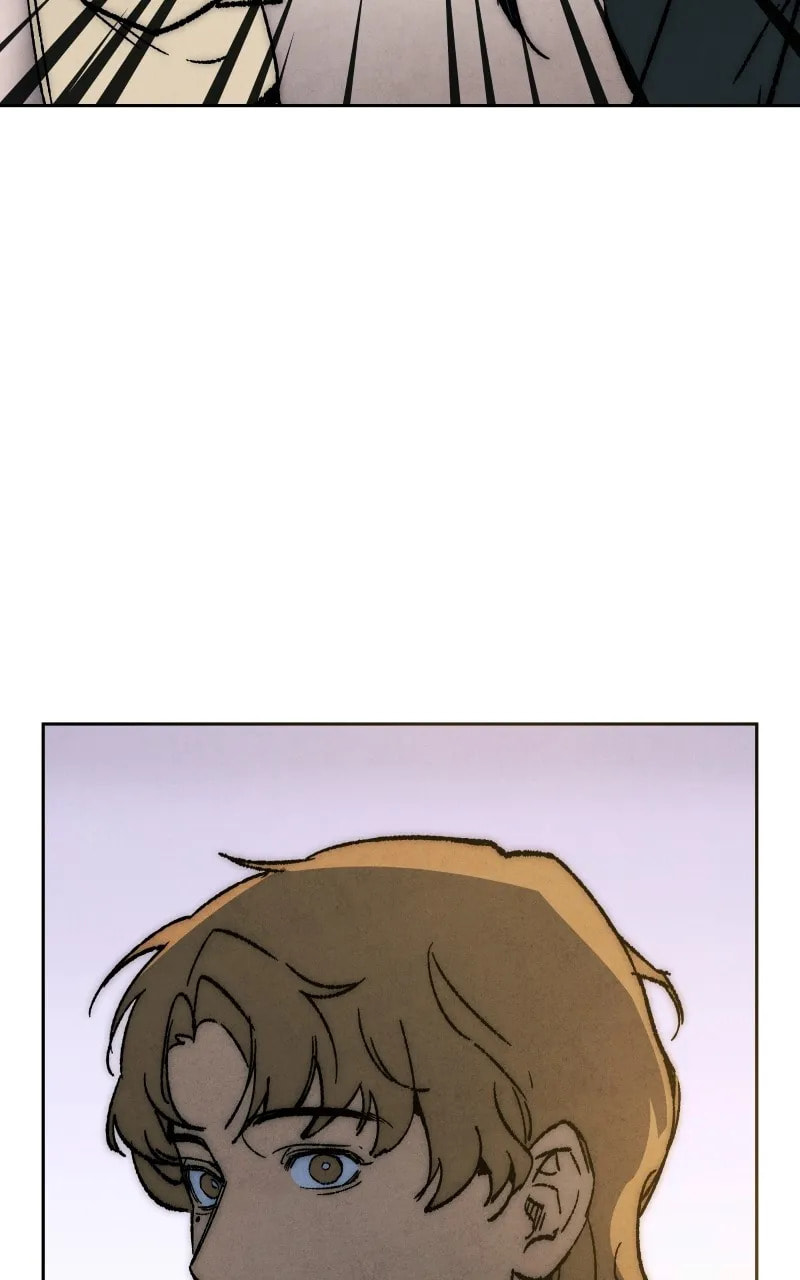 Hand Jumper chapter 84, page 133