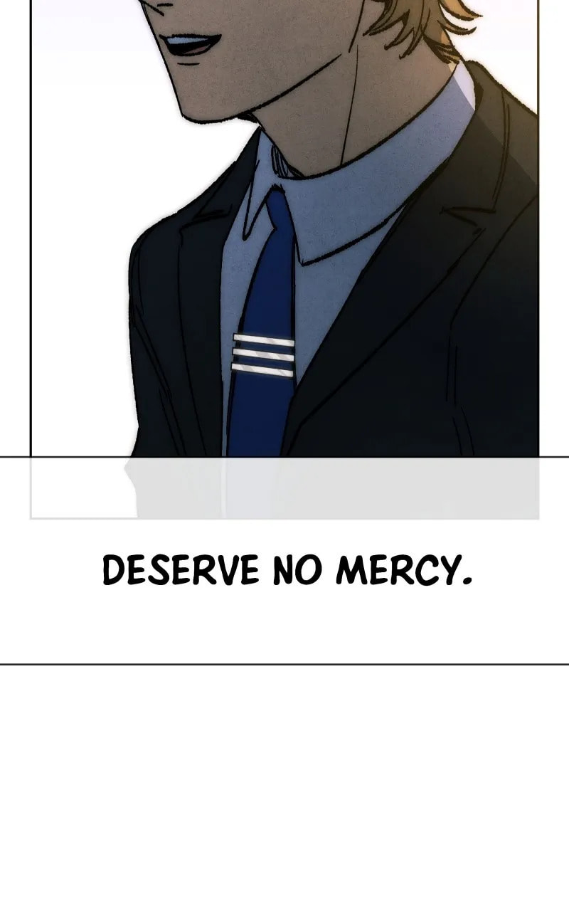 Hand Jumper chapter 84, page 134