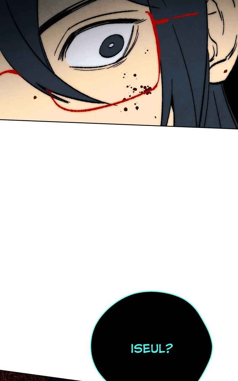 Hand Jumper chapter 84, page 139