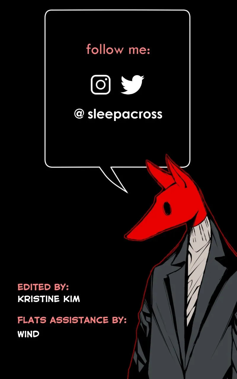 Hand Jumper chapter 84, page 143