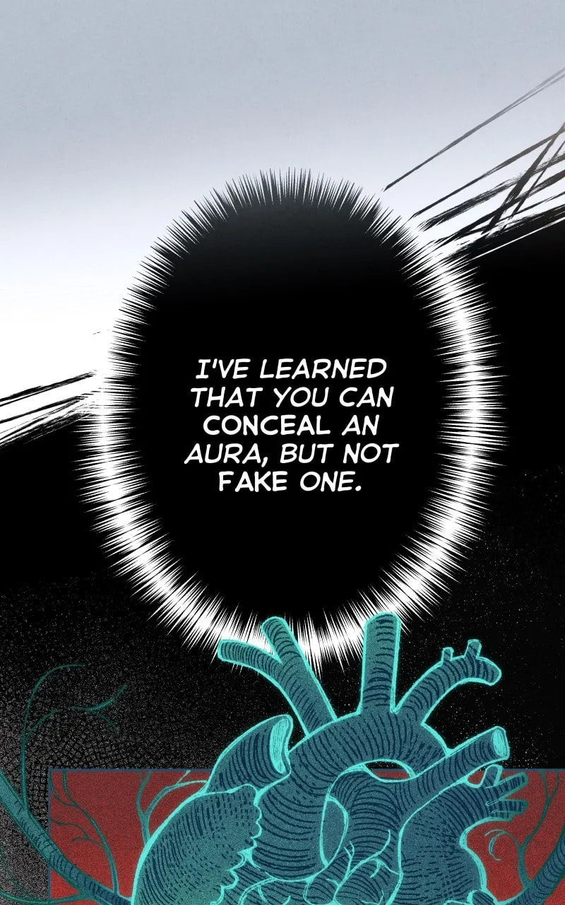 Hand Jumper chapter 85, page 29