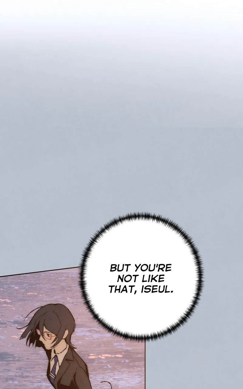 Hand Jumper chapter 85, page 32
