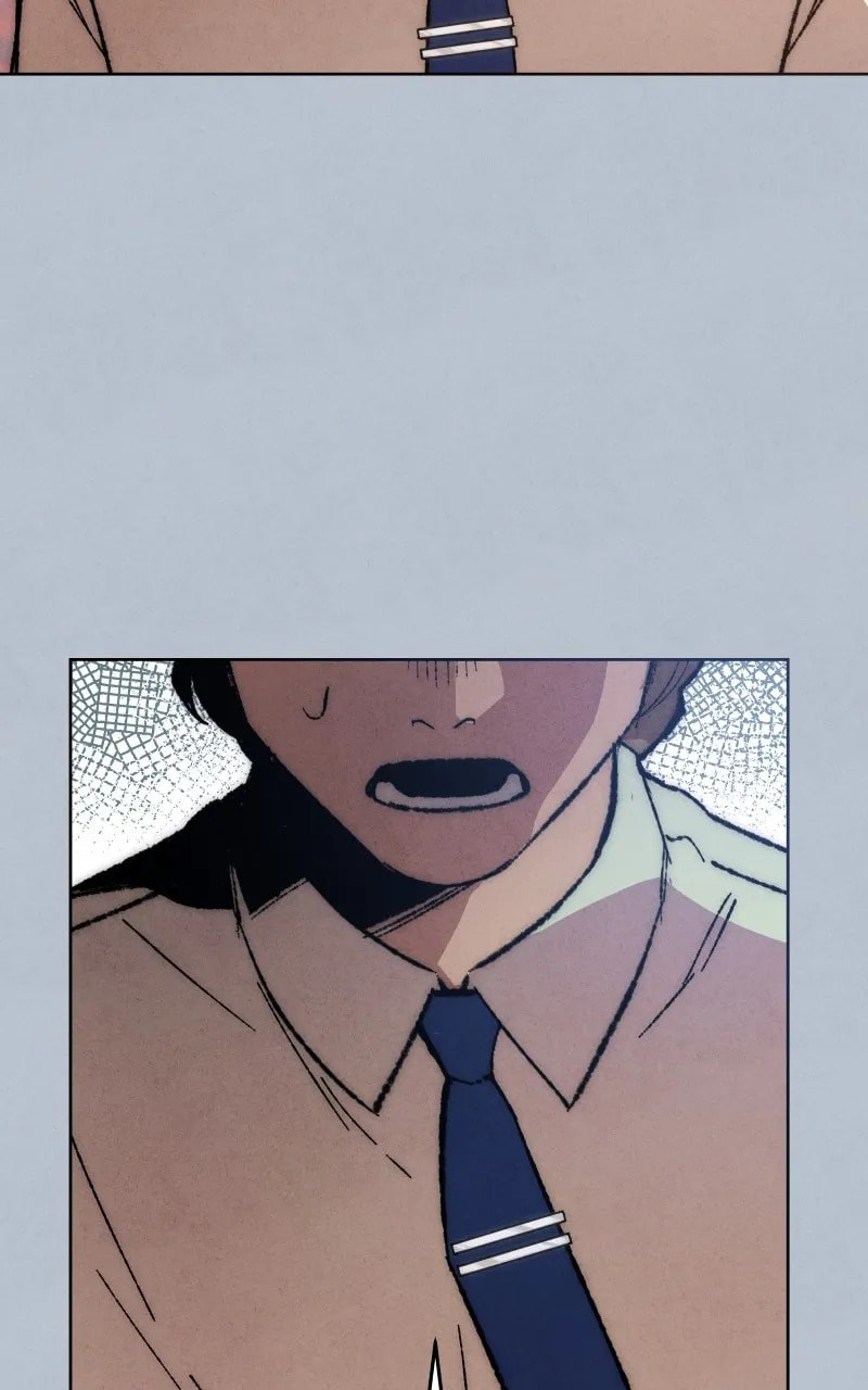 Hand Jumper chapter 85, page 36