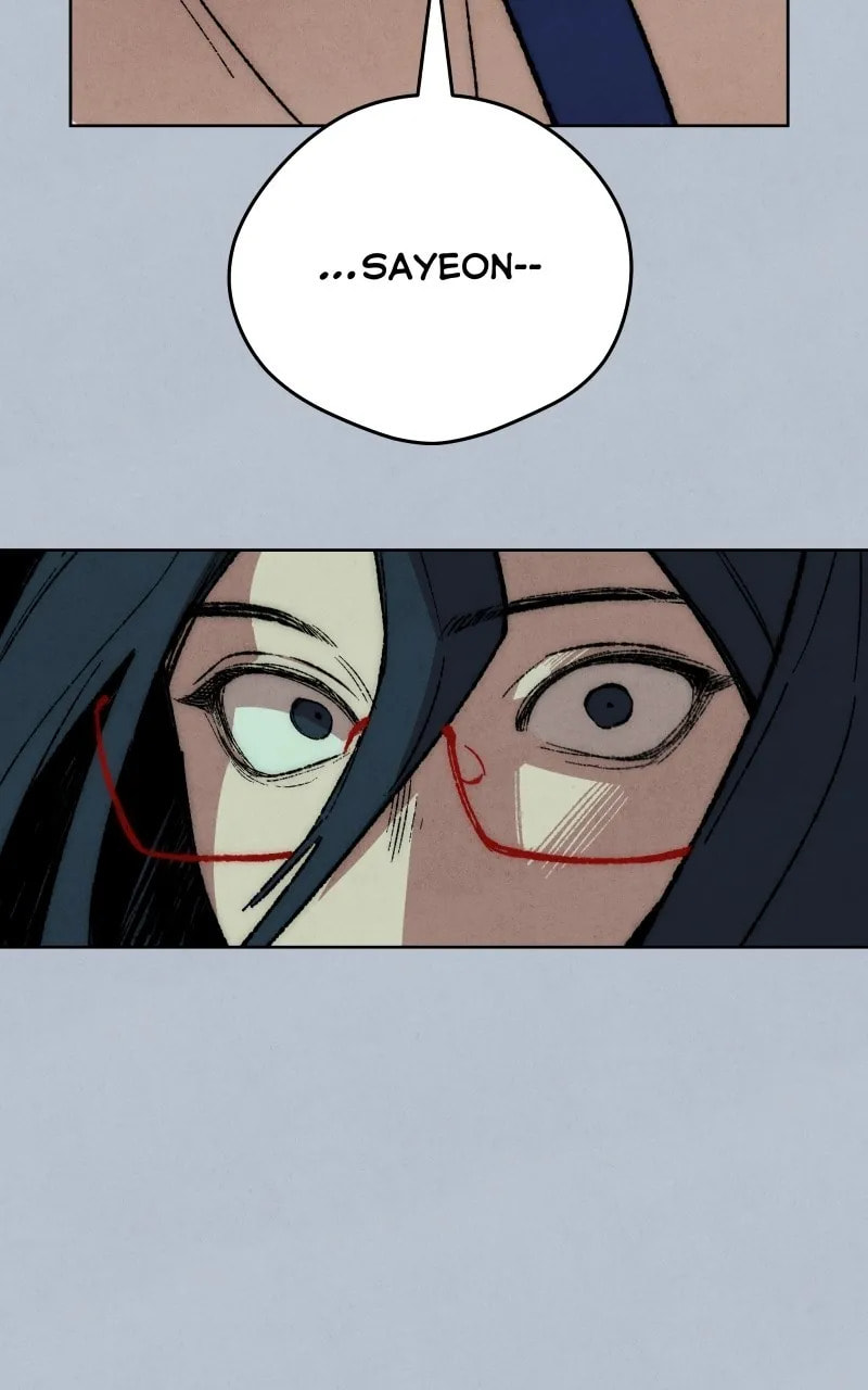 Hand Jumper chapter 85, page 37
