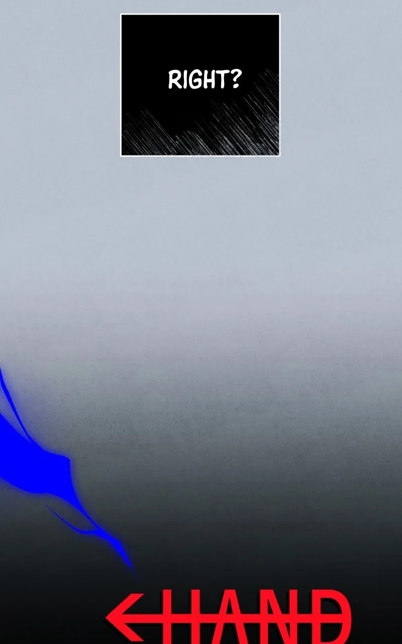 Hand Jumper chapter 85, page 38
