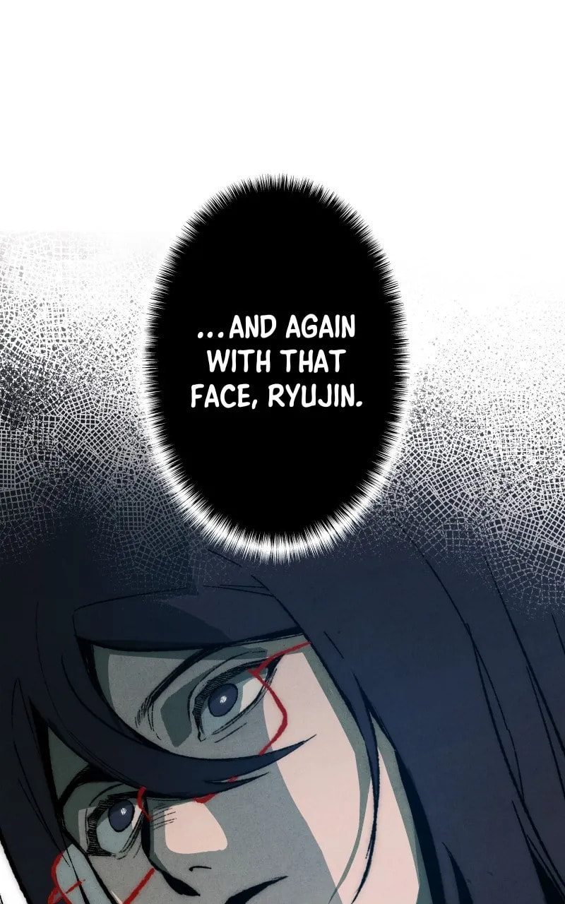 Hand Jumper chapter 85, page 52